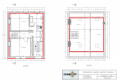 /album/ensemble-des-plans-pour-renovation-maison/ensemble-isolation-2-png/